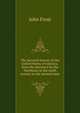 The pictorial history of the United States of America, from the discovery by the Northmen in the tenth century to the present time, Frost, John 