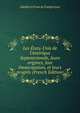 Les ?tats-Unis de l'Am?rique Septentrionale, leurs origines, leur ?mancipation, et leurs progr?s (French Edition), Adalbert Frout de Fontpertuis 