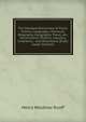 The Standard Dictionary of Facts: History, Language, Literature, Biography, Geography, Travel, Art, Government, Politics, Industry, Invention, . and Miscellany (Scots Gaelic Edition), henry Woldmar Ruoff 