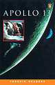 Penguin Readers Level 2: Apollo 13, Dina Anastasio 