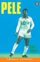 Pele #ост./не издается#, Smith, Rod 