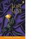 Lost Love & Other Stories, Jan Carew 