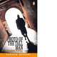 Penguin Readers Level 3: the Photo of the Tall Man, Stephen Rabley 