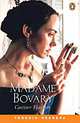Madame Bovary, Gustave Flaubert 