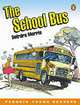 PYR3 School Bus, The, D. Morris 