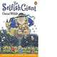 Selfish Giant, The #ост./не издается#, Wilde, Oscar 
