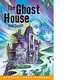 Penguin Young Readers 1: The Ghost House, John Escott 