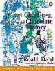 Penguin Young Readers Level 3: Charlie and the Chocolate Factory, Dahl, Roald 