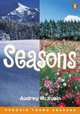 PYR2 Seasons, McIlvain, Audrey 