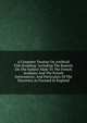 A Complete Treatise On Artificial Fish-breeding: Including The Reports On The Subject Made To The French Academy And The French Government; And Particulars Of The Discovery As Pursued In England, 