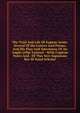 The Trial And Life Of Eugene Aram: Several Of His Letters And Poems, And His Plan And Specimens Of An Anglo-celtic Lexicon : With Copious Notes And . Of This Very Ingenious But Ill-fated Scholar, 
