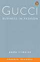 Penguin Readers Level 2: Gucci - Business in Fashion, Trimarco, Paola 