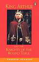 King Arthur & the Knights #ост./не издается#, 