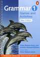Grammar Games & Activities for Teachers Book 1, Watcyn-Jones Peter, Deirdre Howard-Williams 