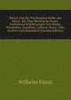 Zurich Und Die Wichtigsten Stadte Am Rhein: Bd. Uber Rheinische Kunst, Enthaltend Schilderungen Von Mainz, Wiesbaden, Frankfurt, Coblenz, Bonn. Coln, Aachen Und Dusseldorf (German Edition), Wilhelm Fussli 
