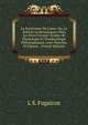 La Survivance De L'ame: Ou, La Mort Et La Renaissance Chez Les ?tres Vivants: ?tudes De Physiologie Et D'embryologie Philosophiques, Avee Planches Et Figures . (French Edition), L.S. Fugairon 