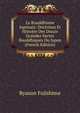 Le Bouddhisme Japonais: Doctrines Et Histoire Des Douze Grandes Sectes Bouddhiques Du Japon (French Edition), Ryauon Fujishima 