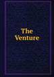 The Venture, 
