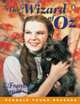 The Wizard of Oz, Level 2, Penguin Young Readers, L. Frank Baum 