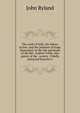 The work of faith, the labour of love, and the patience of hope, illustrated; in the life and death of the Rev. Andrew Fuller, late pastor of the . society . Chiefly extracted from his o, John Ryland 