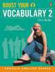 Boost Your Vocabulary. Book 2, Barker, Chris 