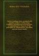 Choice readings from standard and popular authors: embracing a complete classification of selections, a comprehensive diagram of the principles of . Shakespeare, the Bible, and the hymn-books, Robert 1855-1916 Fulton 