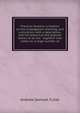 Practical forestry: a treatise on the propagation, planting, and cultivation, with a description, and the botanical and popular names of all the . together with notes on a large number of, Andrew Samuel Fuller 