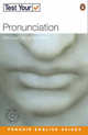 Test Your Pronunciation Book #ост./не издается#, Michael Vaughan-Rees 