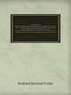 Hop culture. practical details, from the selection and preparation of the soil, and setting and cultivation of the plants, to picking, drying, pressing and marketing the crop, Andrew S. 1828-1896 Fuller 