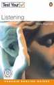 Test Your Listening, Aspinall, Tricia 