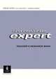 FCE (First Certificate in English) Expert Teacher’s Resource Book, Jan Bell, Roger Gower 