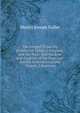 The Alleged Tripartite Division of Tithes in England, and the Poor: And the Rise and Progress of the Poor Law System in Relation to the Church, 2 Sermons, Morris Joseph Fuller 