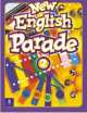 New English Parade 2. Student's Book, Theresa Zanatta 