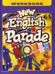 New English Parade 2. Workbook, Zanatta Theresa 