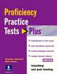 Proficiency Practice Tests Plus: Practice Tests with Key, Kenny, Nick 
