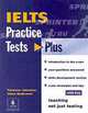 "IELTS: Practice Tests: Plus: Book 1: Introduction to the Exam; Your Questions Answered; Skills Development Section et al.: With Key (на англ.яз.)", Jakeman, Vanessa 