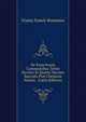 De Exercituum Commeatibus Tertio Decimo Et Quarto Decimo Saeculis Post Christum Natum . (Latin Edition), Frantz Funck-Brentano 