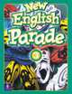 New English Parade 3. Student's Book, Zanatta, Teresa 
