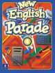 New English Parade 4. Student's Book, Zanatta, Teresa 