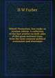 Which? Protection, free trade, or revenue reform. A collection of the best articles on both sides of this great national issue, from the most eminent political economists and statesman, H W Furber 