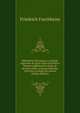 Bibliotheca Pompejana: catalogo ragionato di opere sopra Ercolano e Pompei pubblicate in Italia ed all'estero dalla scoperta delle due citt? fino ai tempi pi? recenti (Italian Edition), Friedrich Furchheim 