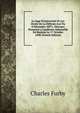 Le Juge D'instruction Et Les Droits De La D?fense (Loi Du 8 D?cembre 1897): Discours Prononc? a L'audience Solennelle De Rentr?e Le 17 Octobre 1898 (French Edition), Charles Furby 