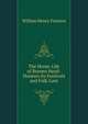 The Home-Life of Borneo Head-Hunters Its Festivals and Folk-Lore, Willian Henry Furness 