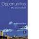 Opportunities Pre-Intermediate Test Book (+ компакт-кассета), Harris , Mower & Sikorzynska 