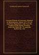 Caxton'S Book of Curtesye: Printed at Westminster About 1477-8 A.D. and Now Reprinted, with Two Ms. Copies of the Same Treatise, from the Oriel Ms. 79, and the Balliol Ms. 354, Furnivall, Frederick James, 1825-1910 