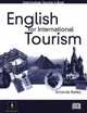 English for International Tourism. Intermediate. Teacher's Resource Book, Bailey Amanda 