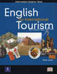 English Intermediate National Tourism Intermediate Class Compact Disk Bookk, Strutt, Peter 