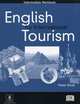 English Intermediate National Tourism Intermediate Work Book, Strutt Peter 