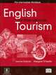 English Intermediate National Tourism Pre-Intermediate Workbook, Iwona Dubicka, D Horner, Miriam Jacob 