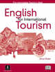 English for International Tourism Pre-Intermediate Teacher's Resource Book, Iwona Dubicka, D Horner, Miriam Jacob 